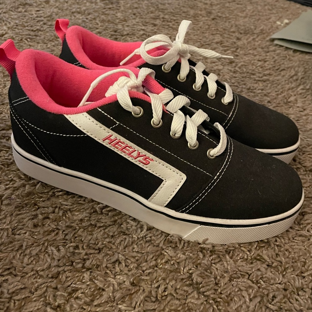 Heelys Sneaker